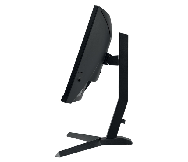 iiyama G-Master GB2466HSU Red Eagle Curved - 609827 - zdjęcie 6